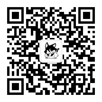 微信公众号-插画喵